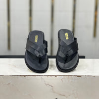 TM 0065 blk