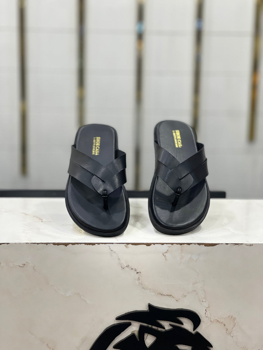 TM 0065 blk