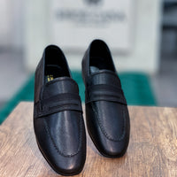 Tm-00390 G-black