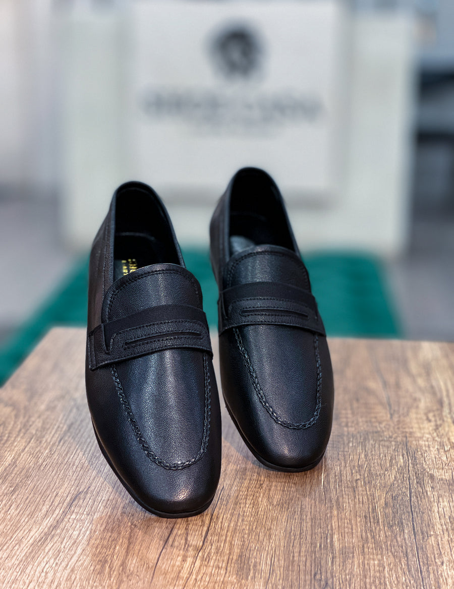 Tm-00390 G-black