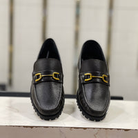 TM-00432 BROWN