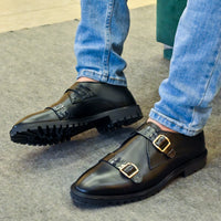 TM-00403 BLACK