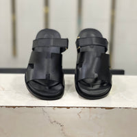 TM-00466 BLK