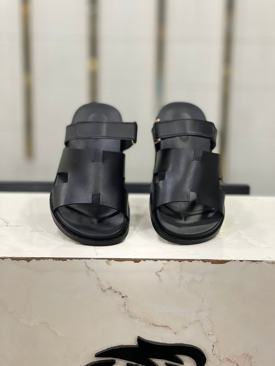 TM-00466 BLK