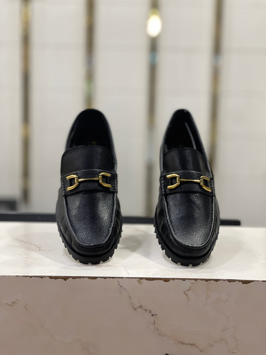 TM-00432 BLACK
