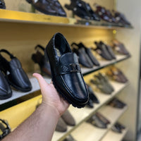 TM-00442 BLACK