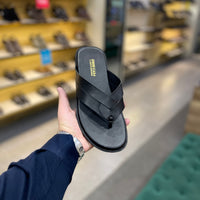 TM 0065 blk