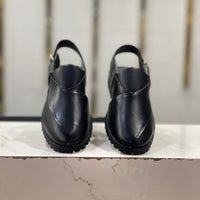 TM-00445 BLACK