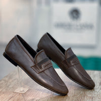 tm-00390 D-brown