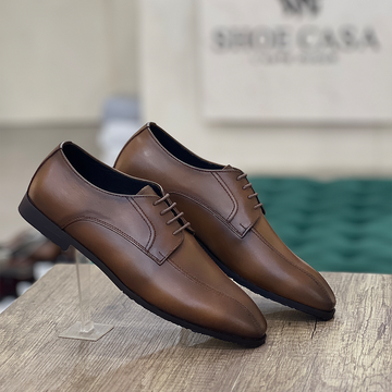 TM-00480 PATINA FINISH LESED-Up