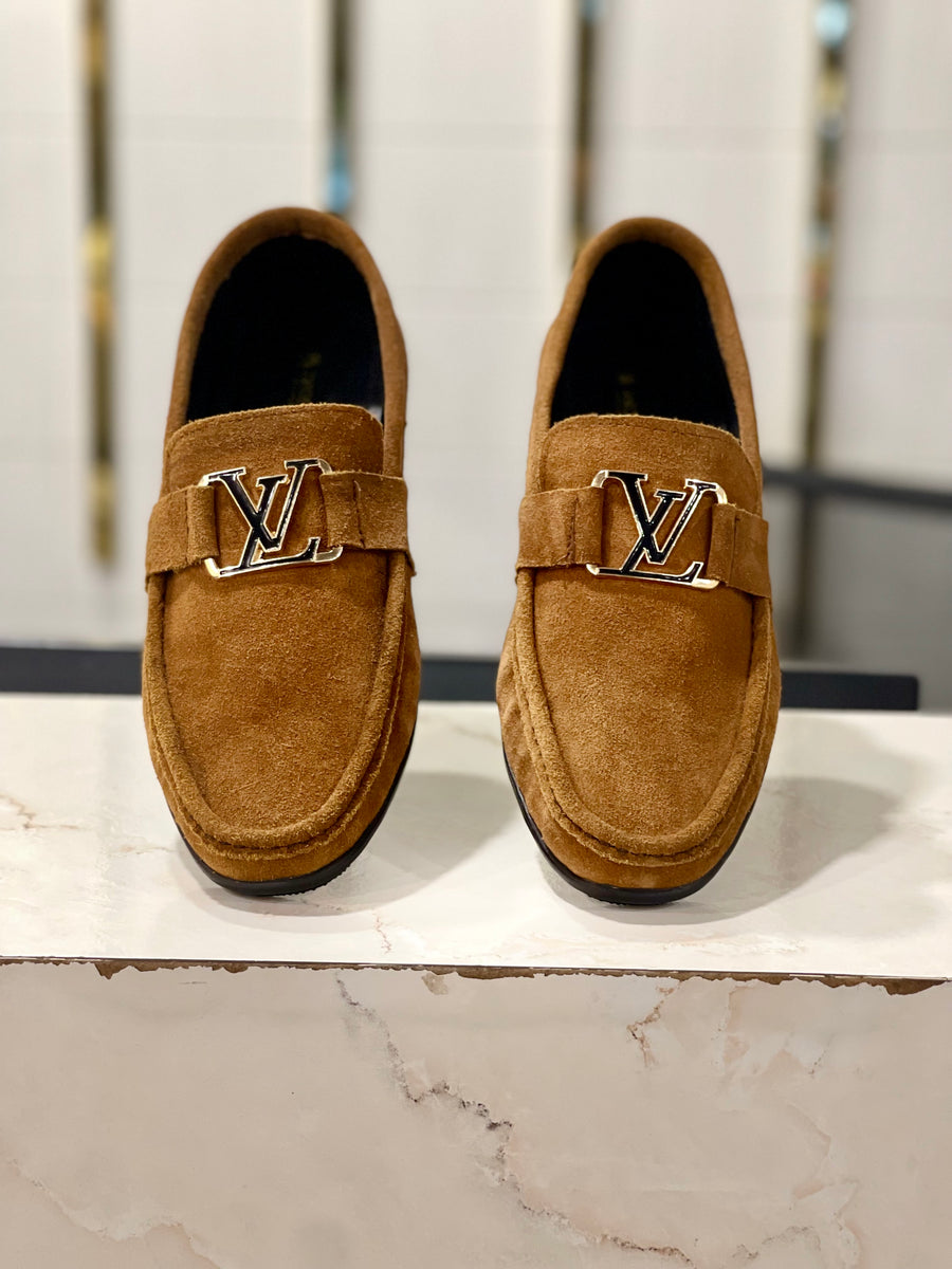 TM-00378 Mustard