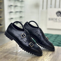 TM-00403 BLACK