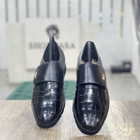 TM-00435 BLACK