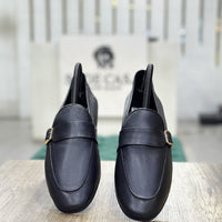 TM-00412 BLACK