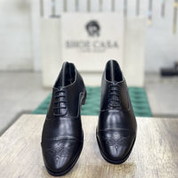 TM-00396 BLACK
