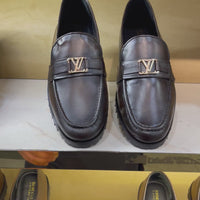 TM-00324 BROWN