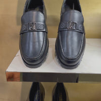 TM-00442 BLACK