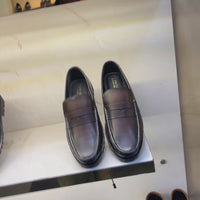 TM-00432 BROWN